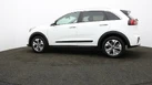 2021-kia-e-niro-ev-3-small-63