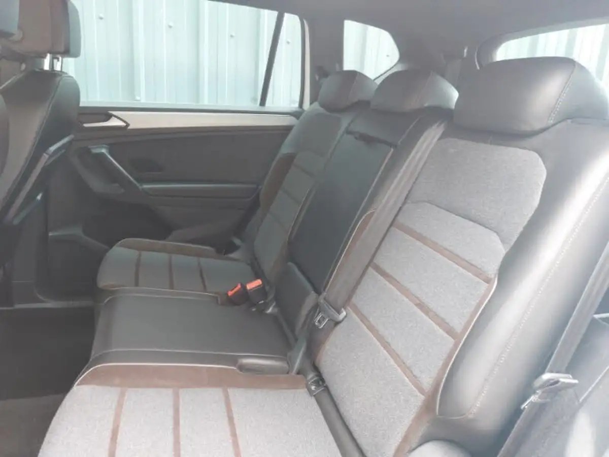 2020-seat-tarraco-15-tsi-evo-xcellence-big-5