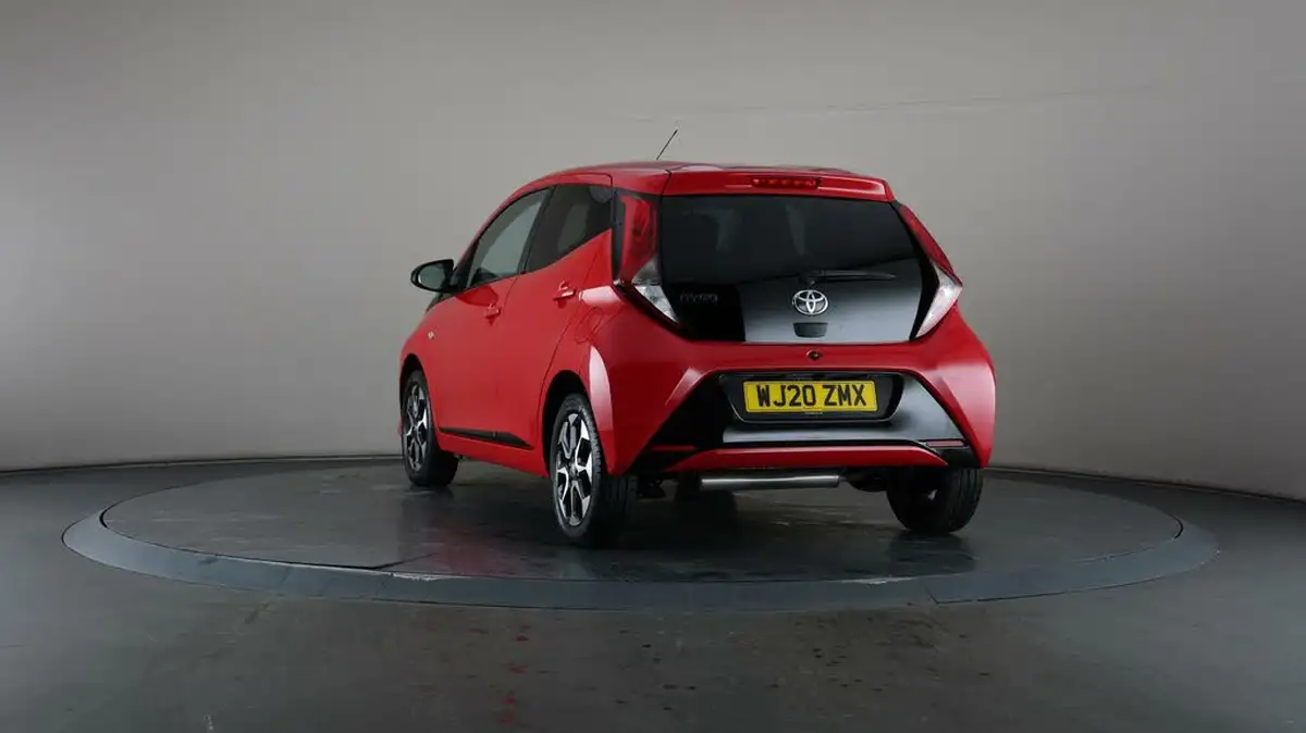 2020-toyota-aygo-10-vvt-i-x-trend-big-45
