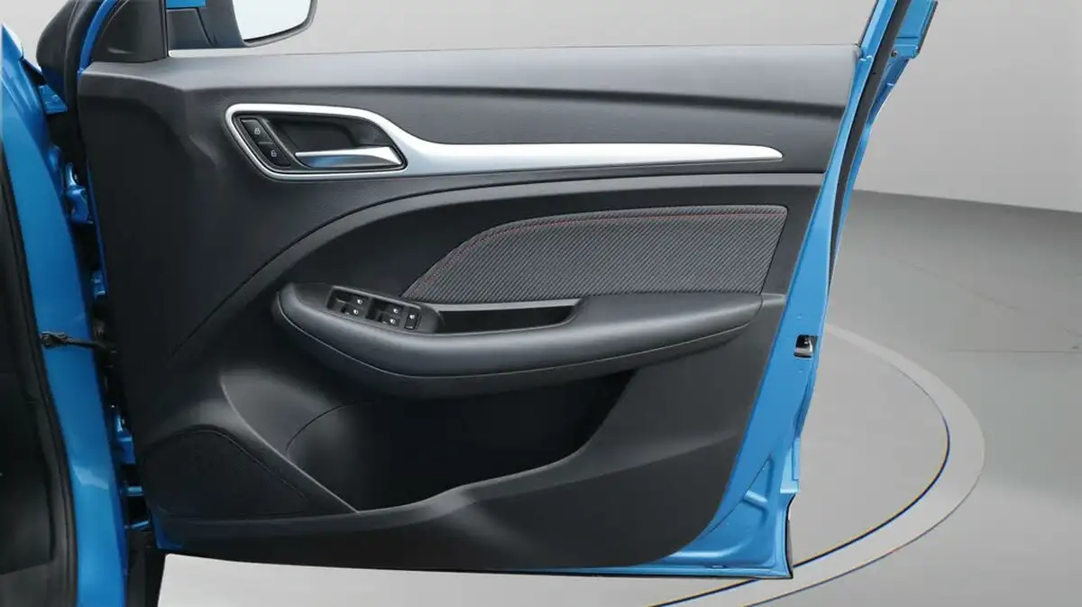 2021-mg-zs-suv-10t-gdi-exclusive-big-15
