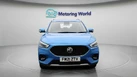 2021-mg-zs-suv-10t-gdi-exclusive-small-2