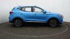 2021-mg-zs-suv-10t-gdi-exclusive-small-43