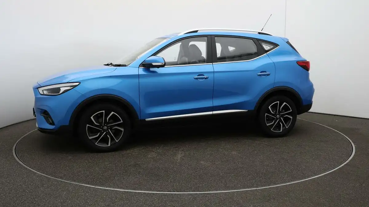2021-mg-zs-suv-10t-gdi-exclusive-big-60