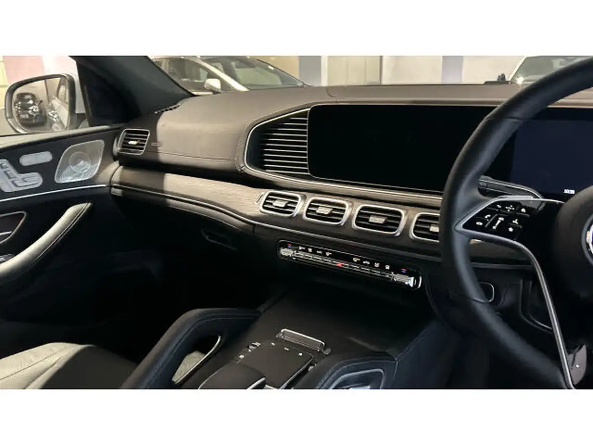 2024-mercedes-benz-gle-class-20-gle-400e-amg-line-premium-plus-coupe-big-13