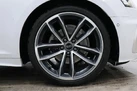 2024-audi-a5-20-35-tfsi-s-line-sportback-5d-small-5