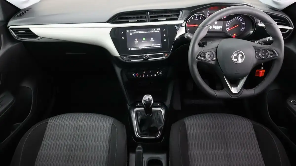 2023-vauxhall-corsa-12i-design-big-12