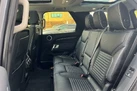 2020-land-rover-discovery-30-sd6-hse-luxury-small-52