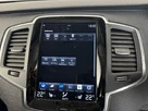 2021-volvo-xc90-20-t8-inscription-expression-455bhp-small-47