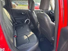 2019-jeep-renegade-16-multijet-ii-limited-small-11