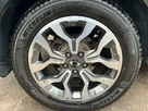 2016-kgm-ssangyong-korando-22td-elx-auto-small-62