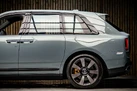 2024-rolls-royce-cullinan-675-small-18