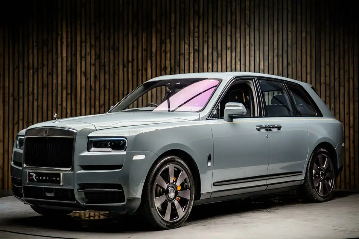 2024-rolls-royce-cullinan-675-big-7
