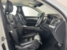 2021-volvo-xc90-20-t8-inscription-expression-455bhp-small-23