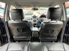 2016-kgm-ssangyong-korando-22td-elx-auto-small-38