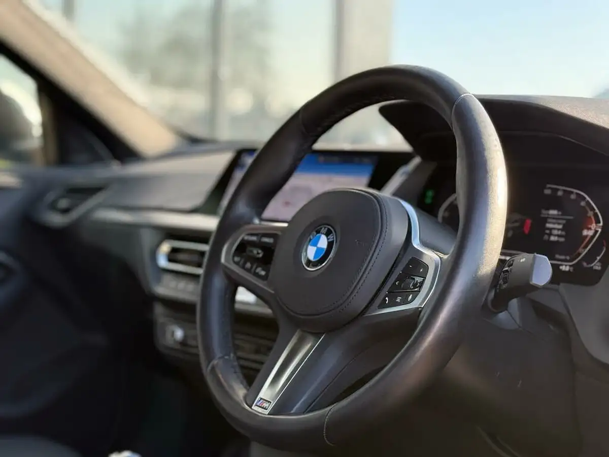 2022-bmw-2-series-15-218i-sport-lcp-coupe-4d-dct-big-1