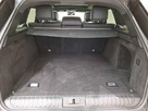 2022-jaguar-f-pace-20-p250-r-dynamic-se-small-7