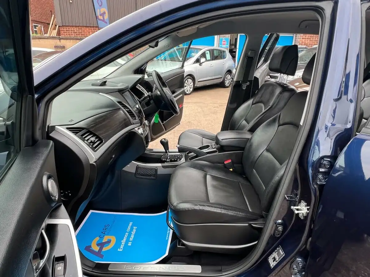 2016-kgm-ssangyong-korando-22td-elx-auto-big-3