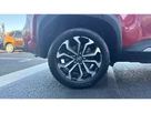 2023-toyota-yaris-cross-15-vvt-i-design-small-6