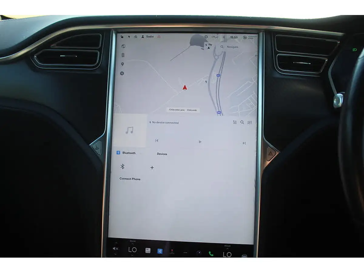 2017-tesla-model-x-e-100d-big-29
