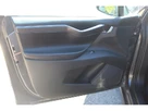 2017-tesla-model-x-e-100d-small-16