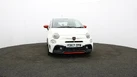 2017-abarth-595-14-tjet-small-43