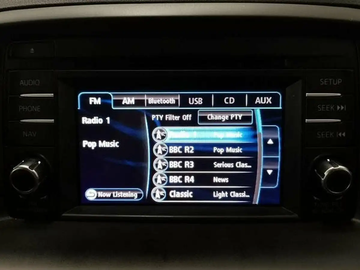 2014-mazda-cx-5-22td-sport-175ps-awd-nav-auto-big-10