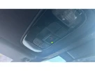 2023-toyota-yaris-cross-15-vvt-i-design-small-30