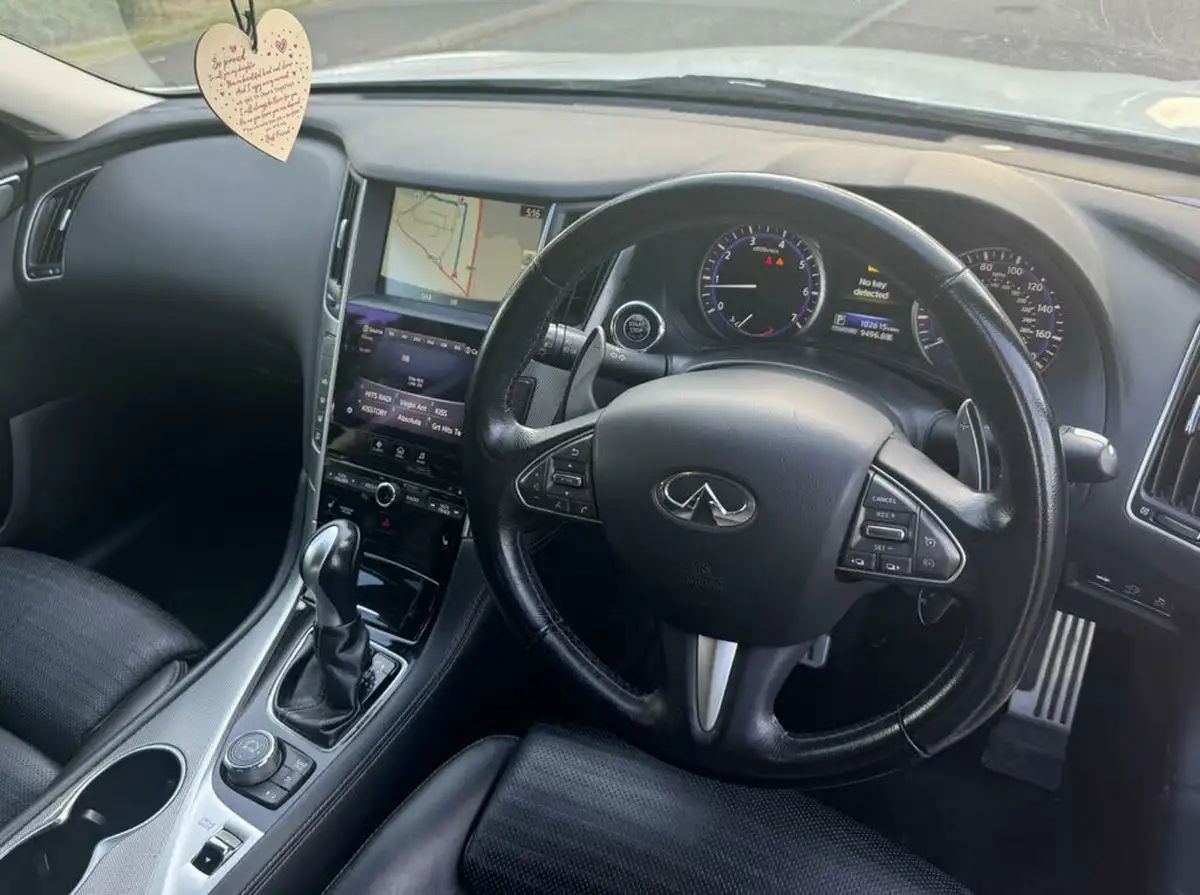 2015-infiniti-q50-22td-sport-170ps-auto-big-26