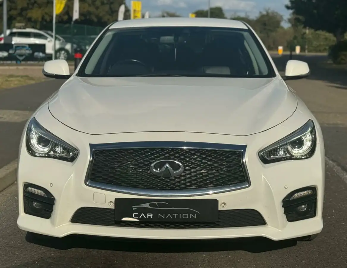 2015-infiniti-q50-22td-sport-170ps-auto-big-2