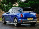 2024-mini-countryman-e-cooper-e-exclusive-small-1