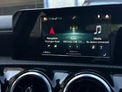 2021-mercedes-benz-a-class-13-a180-se-7g-dct-small-9