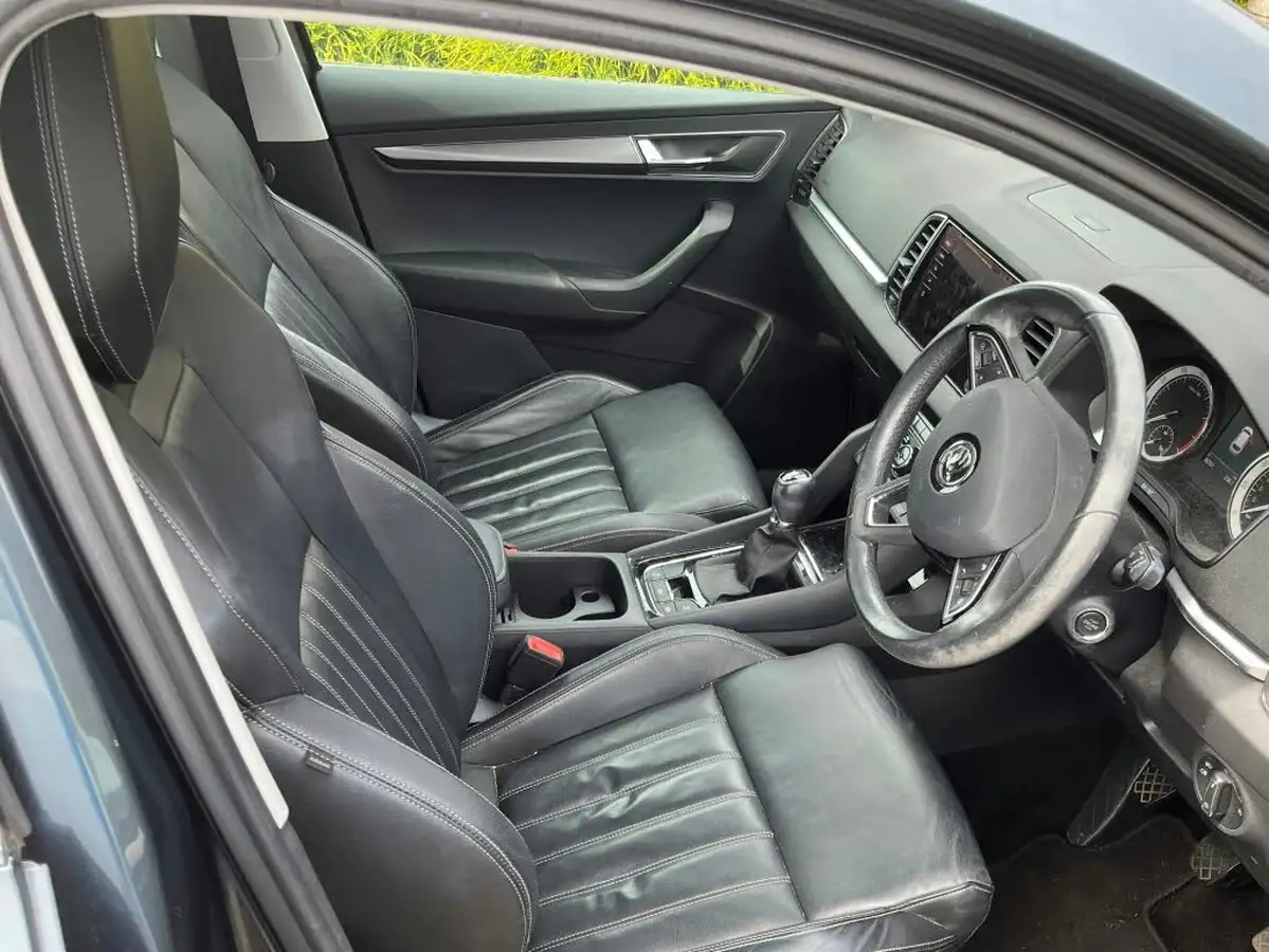 2018-skoda-karoq-15-tsi-edition-ss-big-5