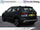 2023-seat-ateca-10-tsi-se-technology-small-1