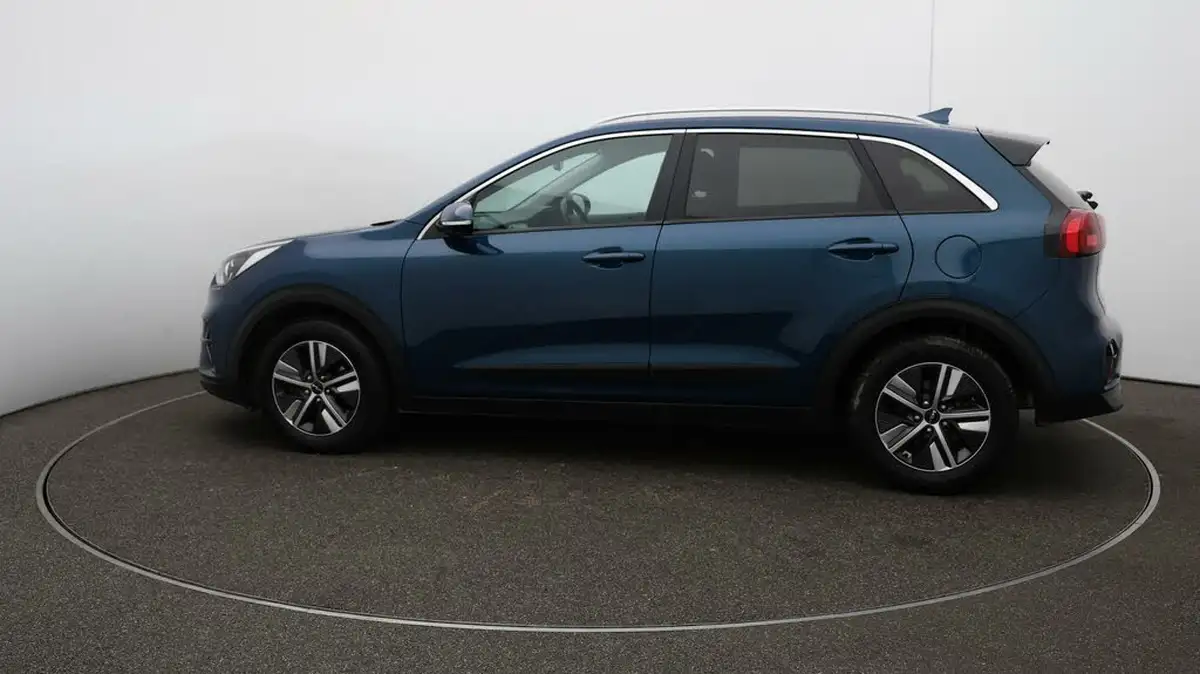 2022-kia-niro-16-gdi-2-139bhp-156kwh-big-50