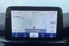 2022-ford-focus-small-23