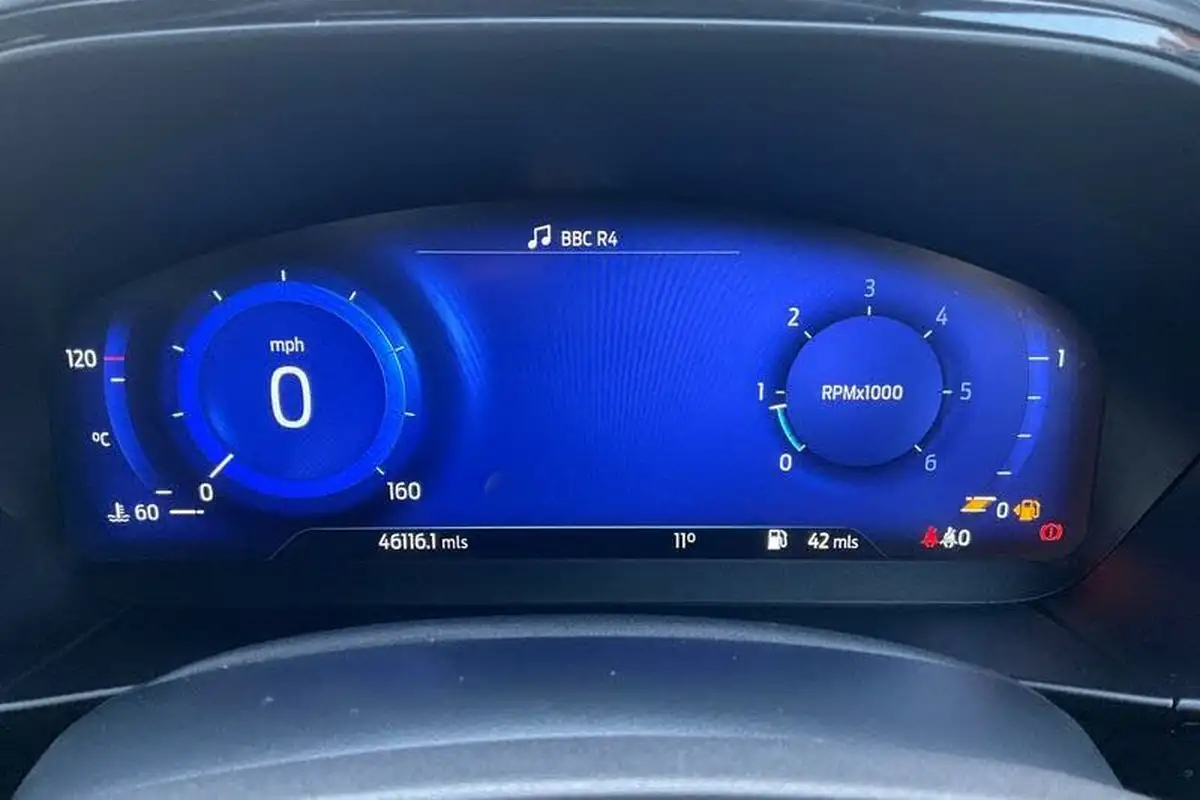2022-ford-focus-big-12