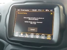 2022-jeep-renegade-13-gse-80th-anniversary-small-12