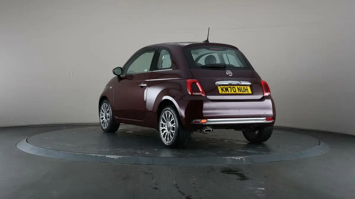 2020-fiat-500c-12-dolcevita-dualogic-big-55