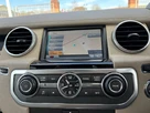 2011-land-rover-discovery-4-30td-hse-30sd-v6-auto-small-22