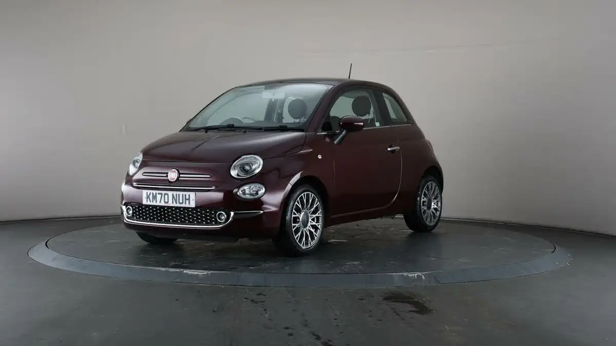 2020-fiat-500c-12-dolcevita-dualogic-big-31