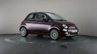2020-fiat-500c-12-dolcevita-dualogic-small-42