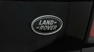 2021-land-rover-range-rover-sport-30-d300-hse-silver-small-22