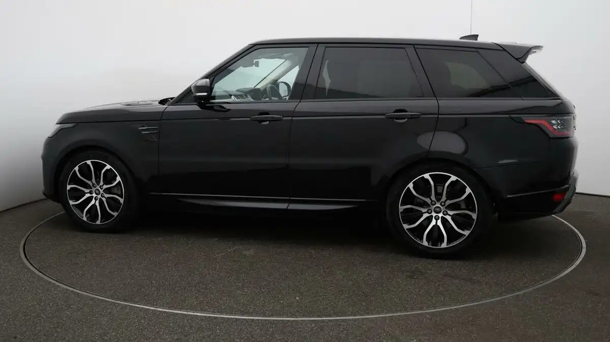 2021-land-rover-range-rover-sport-30-d300-hse-silver-big-52