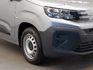 2024-peugeot-partner-15-bluehdi-professional-100pseu6d-small-8