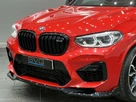 2019-bmw-x4-30-m-competition-small-10
