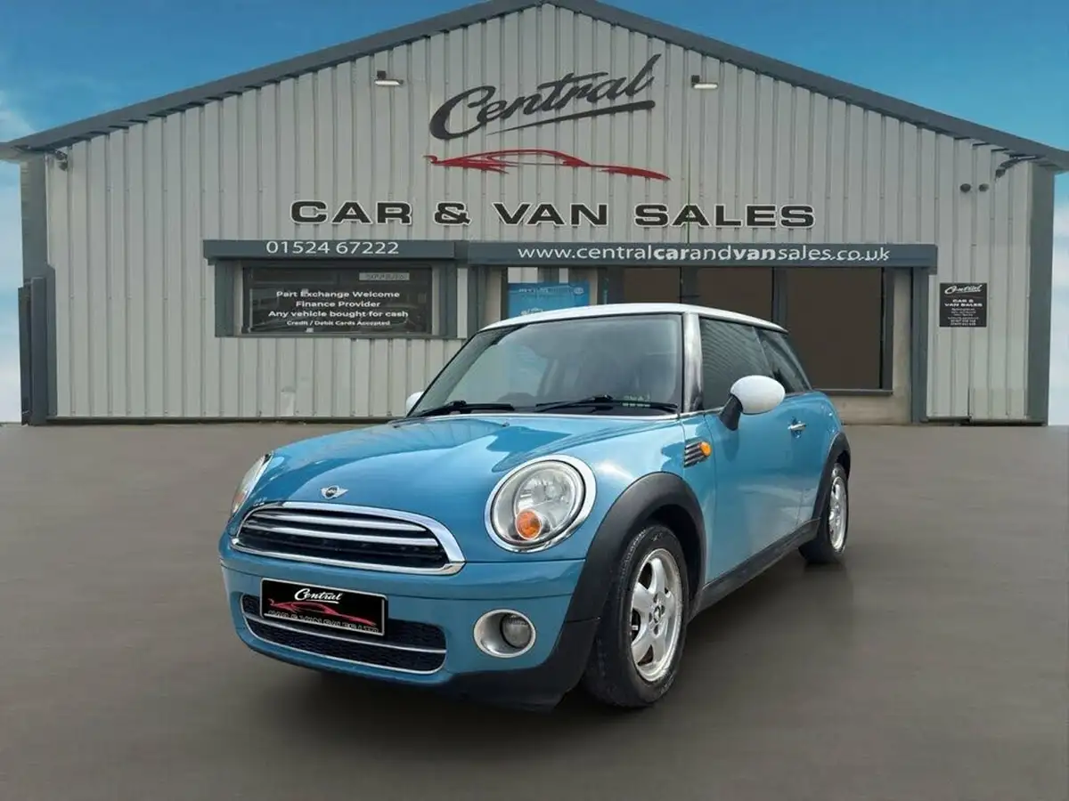 2008-mini-cooper-16td-cooper-d-110bhp-big-6