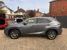 2018-lexus-nx-300h-25-luxury-p-navi-convenience-packpan-small-2