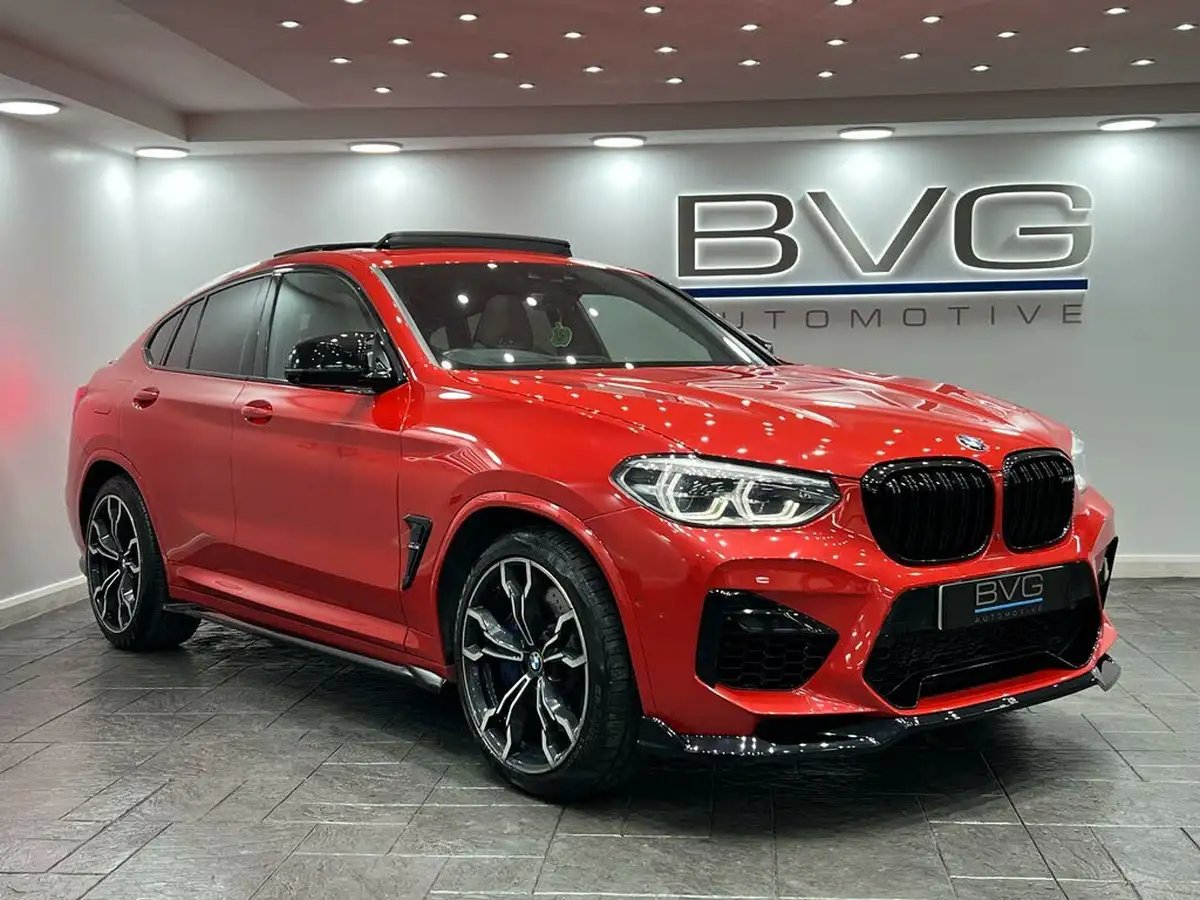 2019-bmw-x4-30-m-competition-big-1