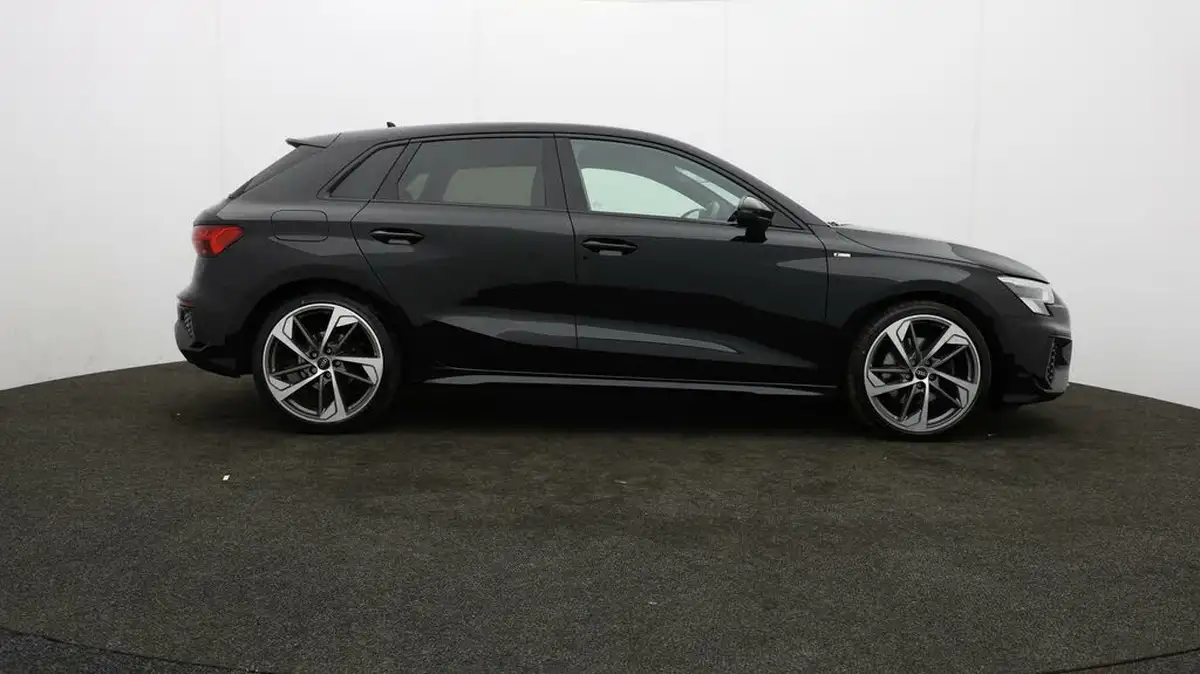 2021-audi-a3-15-35-tfsi-edition-1-sportback-5d-big-76