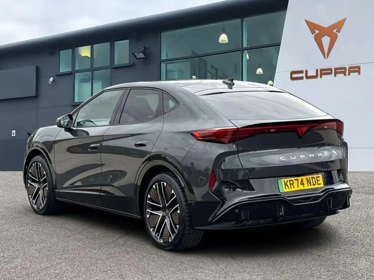 2024-cupra-tavascan-e-vz2-winter-pack-big-1